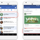 Illustration for article titled Finally, Facebook Will Let You Report Ads That Trick You Into Buying Total Crapem/em